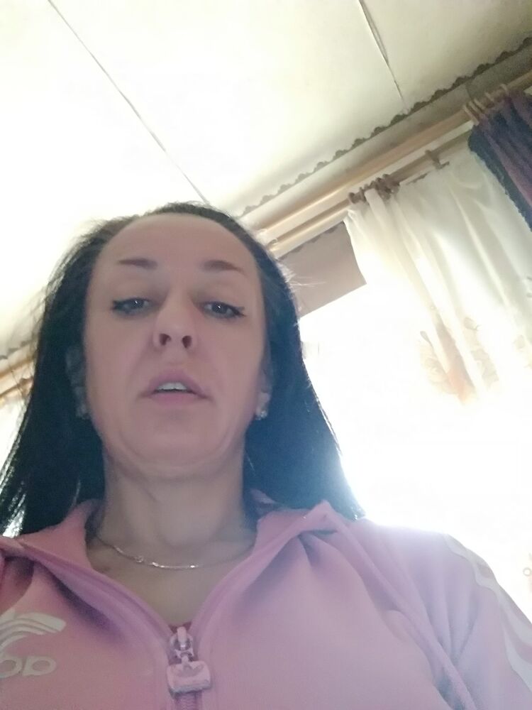 ���������� �������, ���� ������� �������, 52 ����, ������������ ��� ������, ����� � ���������, c�������� ���������