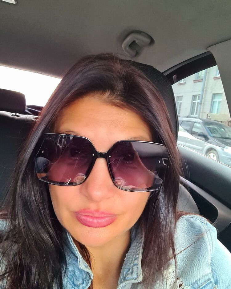 ���� 20635162 ������� ����, 41 ���, ���� ���������� � �����������