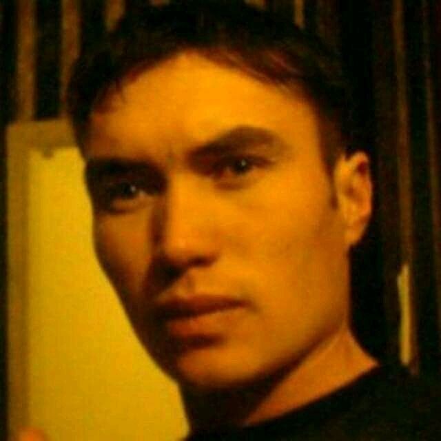 ���������� �����-���������, ���� ������� ����� �, 38 ���, ������������ ��� ������, ����� � ���������