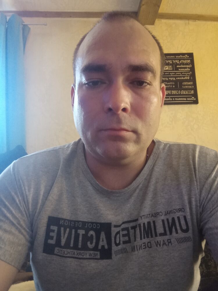  34929482  , 42 ,    
