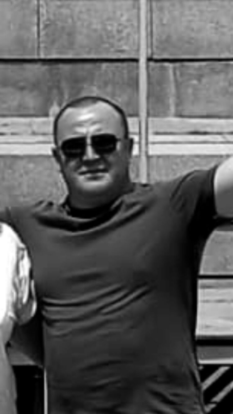 ���� 41426722 ������� ���������, 37 ���, ���� ���������� � ����������