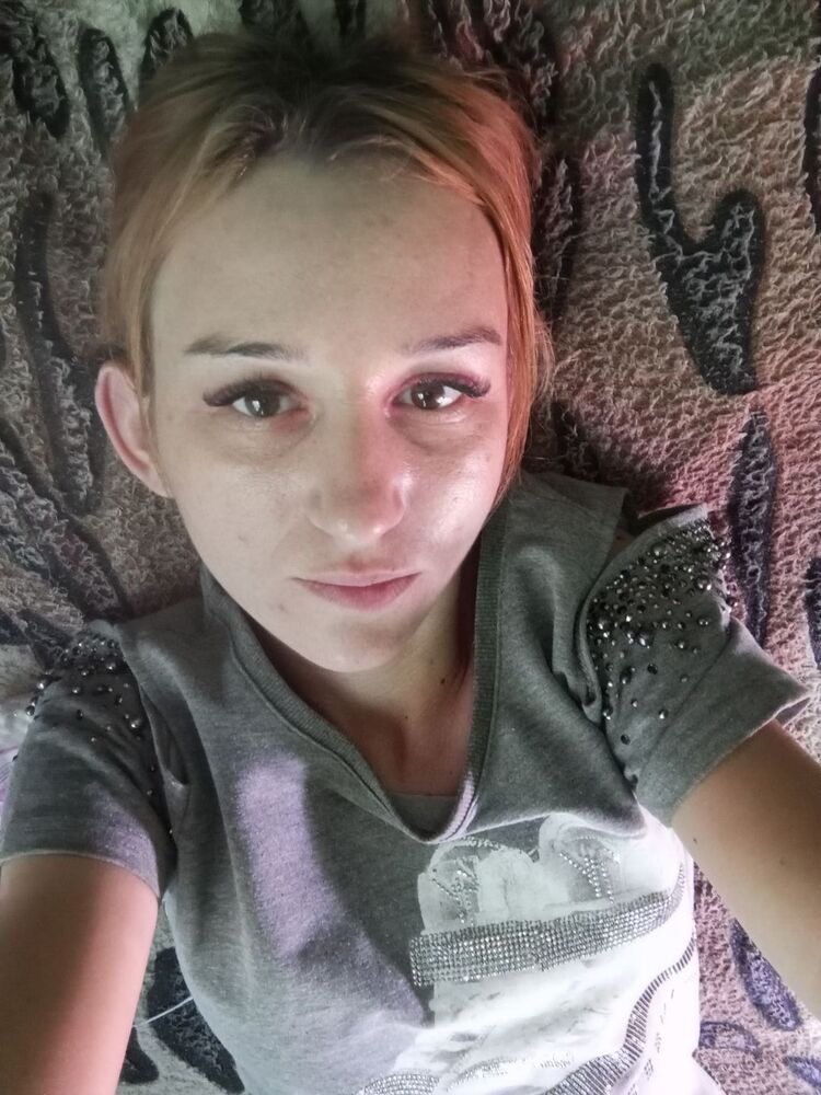  48667162  Aleha, 30 ,    --