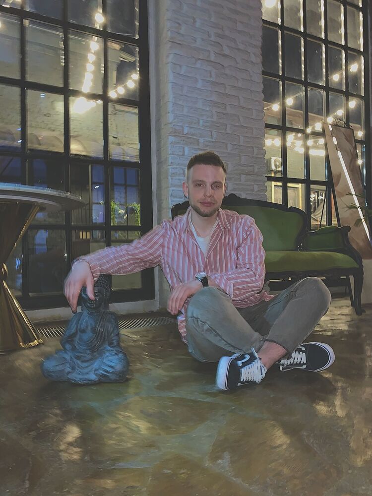 ���������� ������, ���� ������� Nikita, 28 ���, ������������ ��� ������, ����� � ���������