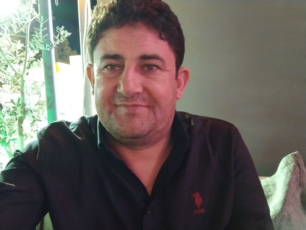  Bodrum,   Ferhat, 46 ,   ,   