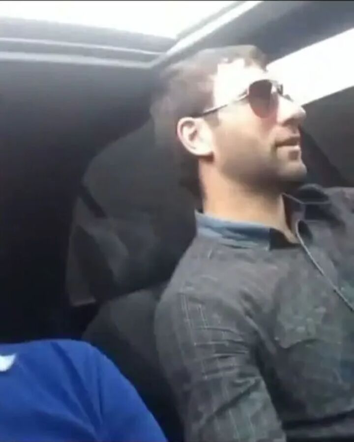  27811532  Bes, 35 ,    -