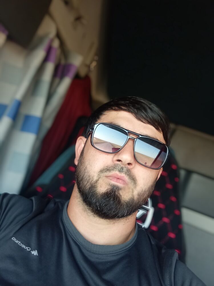 ���������� ������, ���� ������� Sultan, 39 ���, ������������ ��� ������, ����� � ���������, c�������� ���������