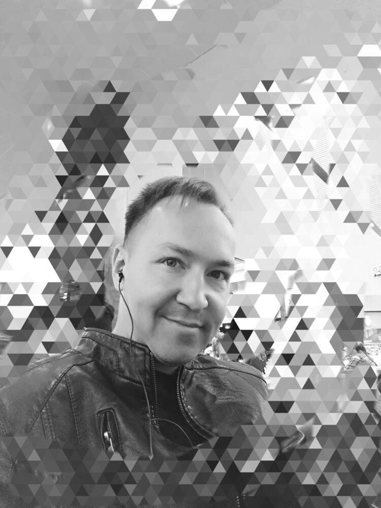 ���� 16593782 ������� ��� �����, 41 ���, ���� ���������� � �����������