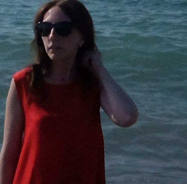 ���� 23587942 ������� �����, 42 ����, ���� ���������� � ����