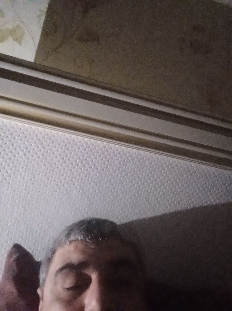 ���������� �����-���������, ���� ������� ������, 43 ����, ������������ ��� ������, ����� � ���������