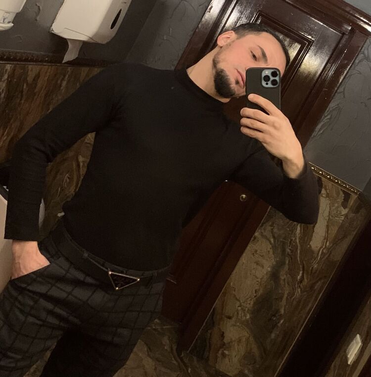 ���� 40795512 ������� �����, 33 ����, ���� ���������� � ������