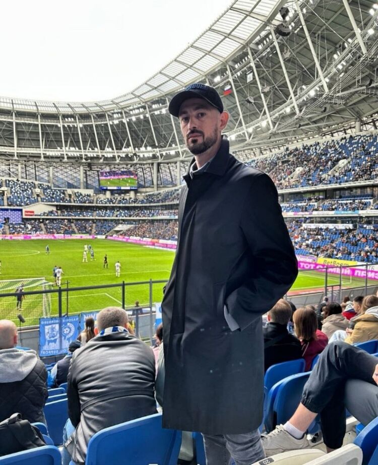 ���� 54766462 ������� ����, 36 ���, ���� ���������� � �������