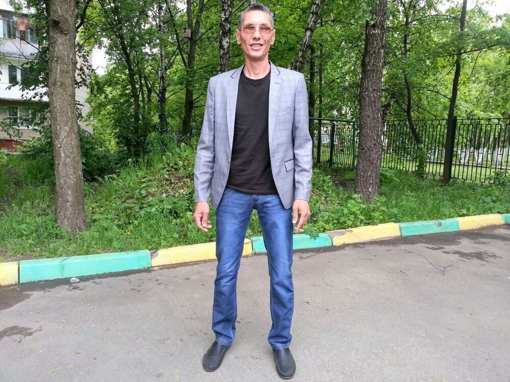 ���������� ������, ���� ������� �����, 49 ���, ������������ ��� ������, ����� � ���������, c�������� ���������