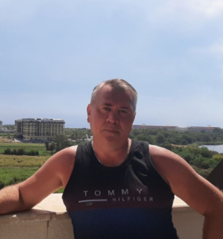  ,   , 57 ,   c 