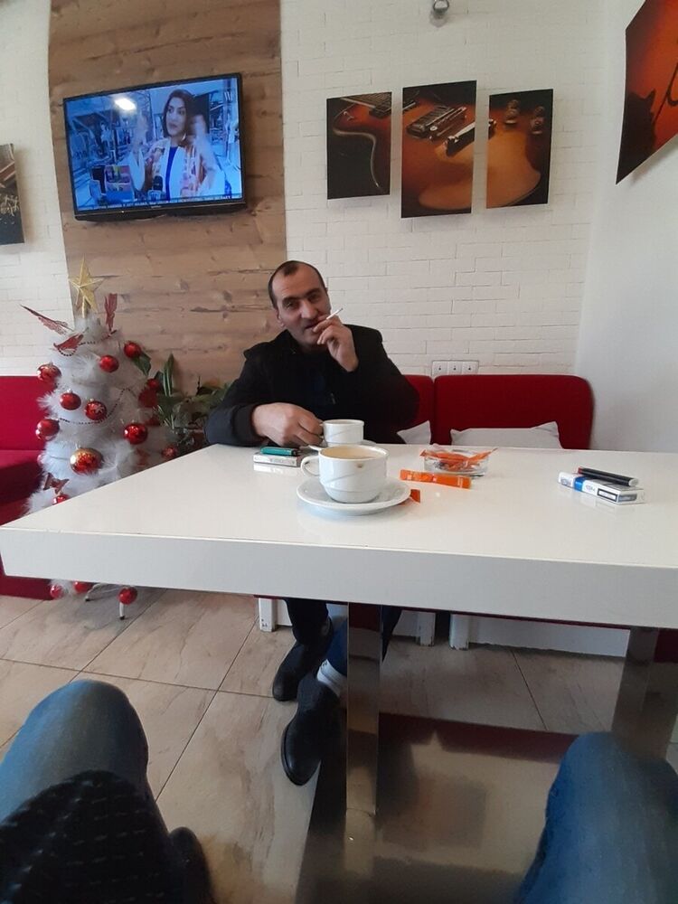  20533242  , 41 ,    -