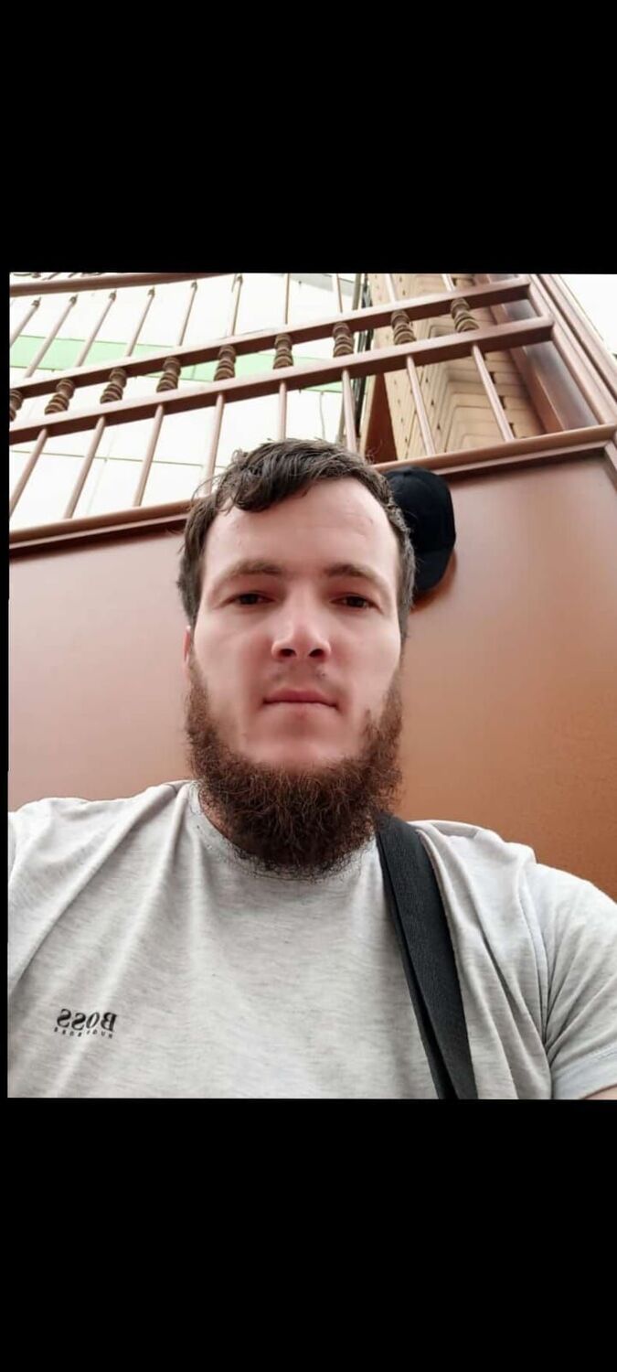 ���� 32974492 ������� �����, 33 ����, ���� ���������� � ��������