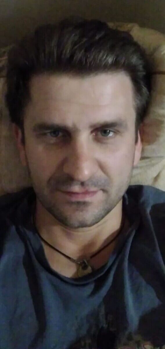  ,   , 41 ,   ,   , c 