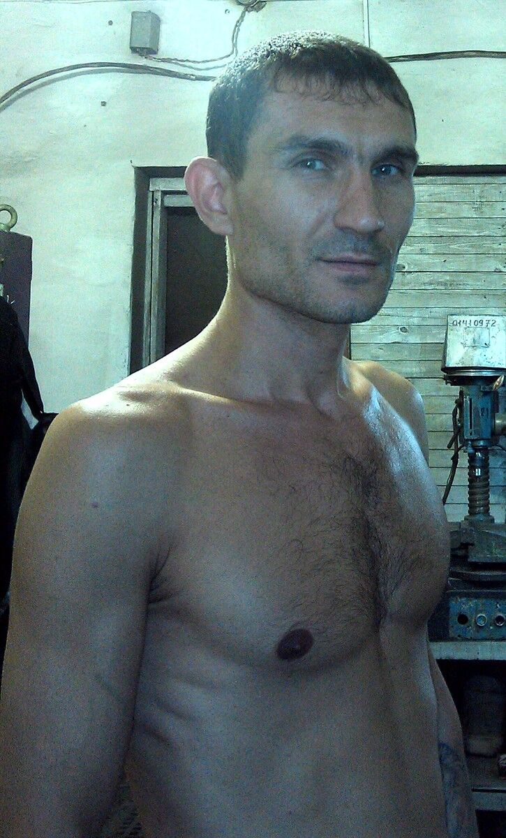 ���������� ������, ���� ������� Jakov, 43 ����, ������������ ��� ������, ����� � ���������, c�������� ���������