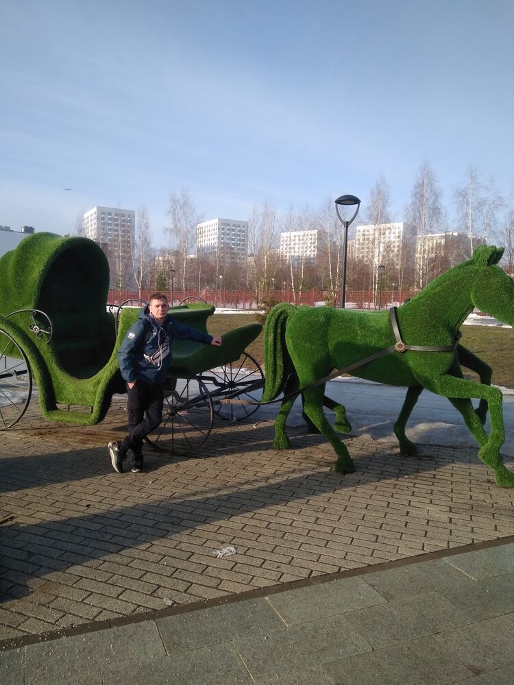 ���������� ������, ���� ������� �����, 37 ���, ������������ ��� ������, ����� � ���������