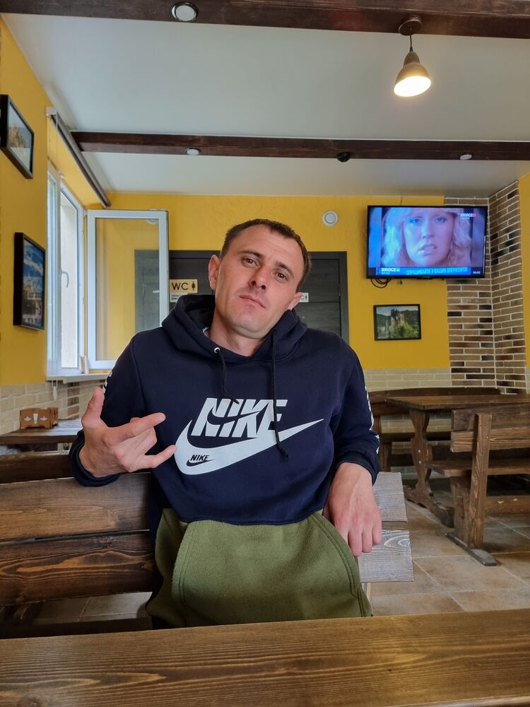  ,   , 33 ,   c 