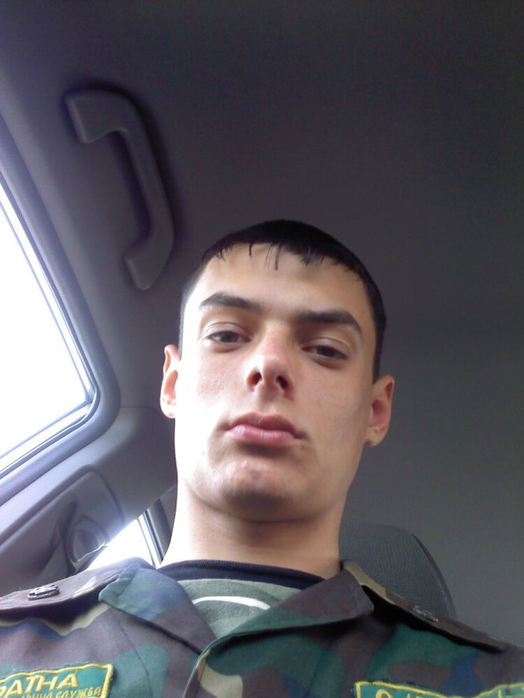  8738622  Daims, 35 ,    