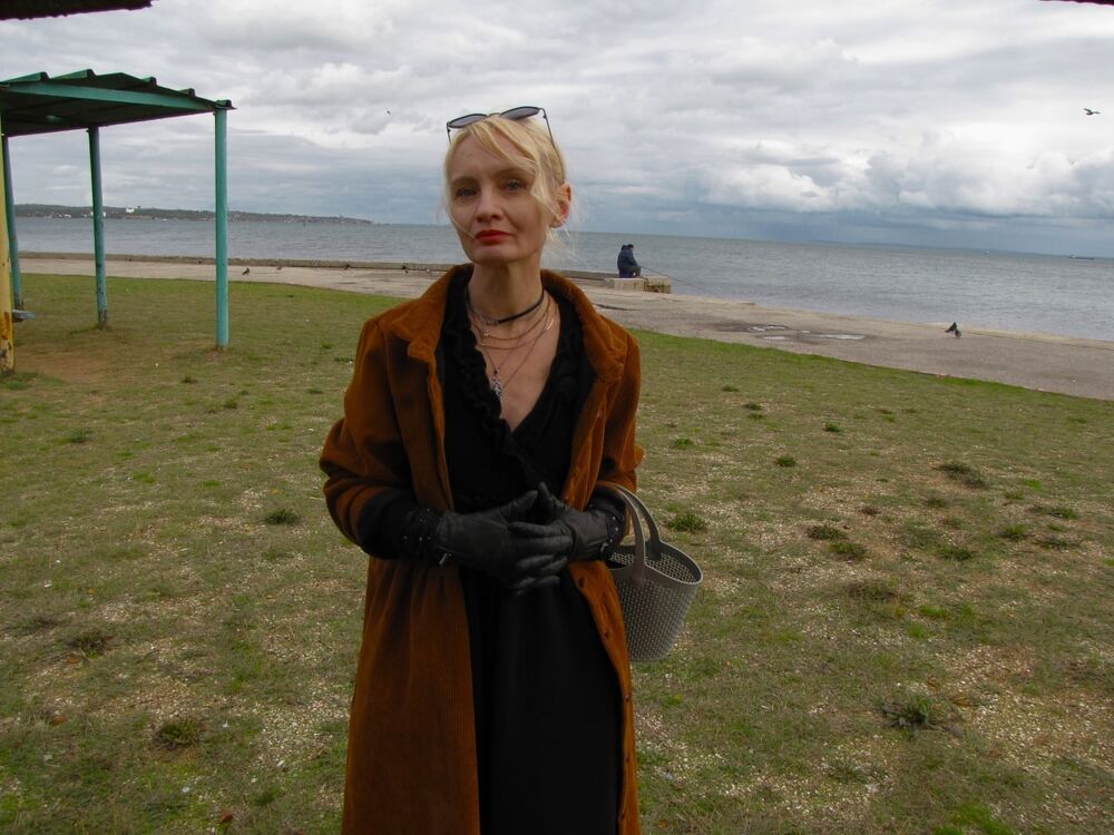 ���������� �����, ���� ������� ������, 50 ���, ������������ ��� c�������� ���������