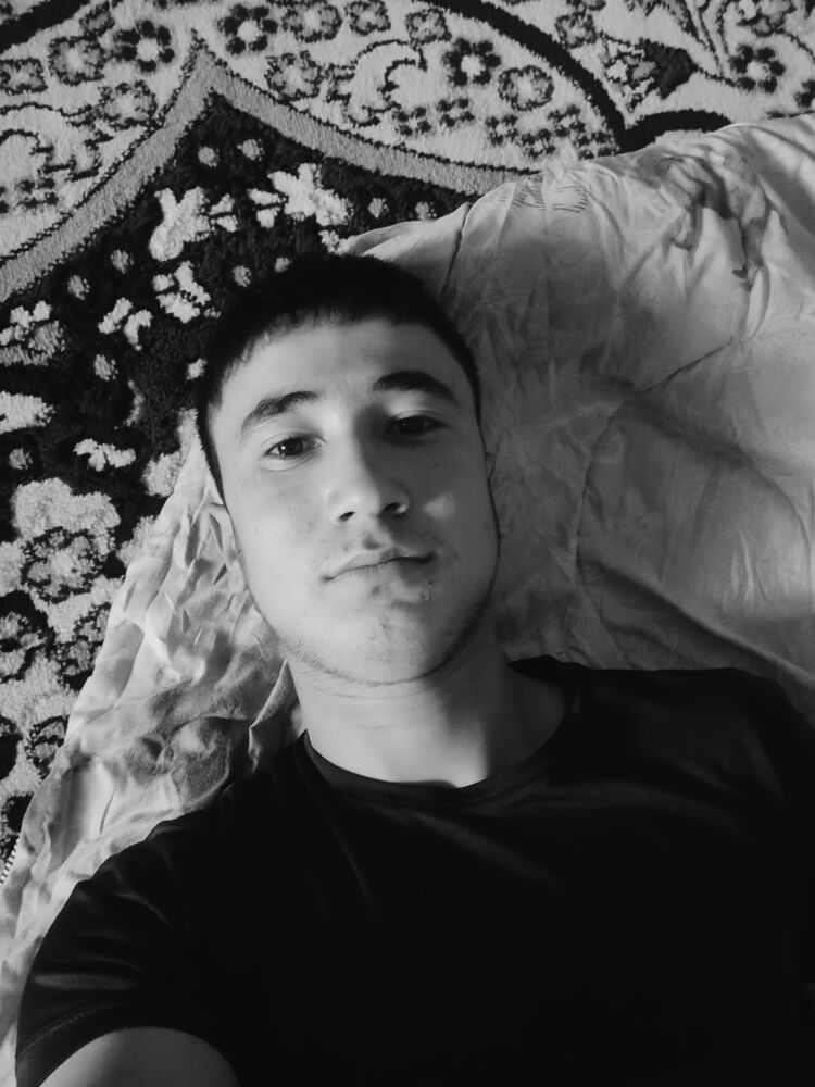 ���� 26757892 ����� Ezozbek, 23 ����, ���� ���������� � ��������