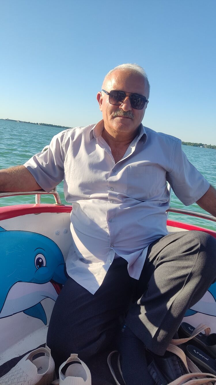  ,   , 54 ,   ,   , 