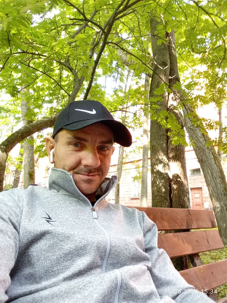 ���� 55329372 ������� ������٨, 40 ���, ���� ���������� � �����������