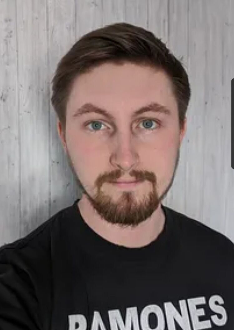 ���� 56124092 ������� ������, 36 ���, ���� ���������� � ��������