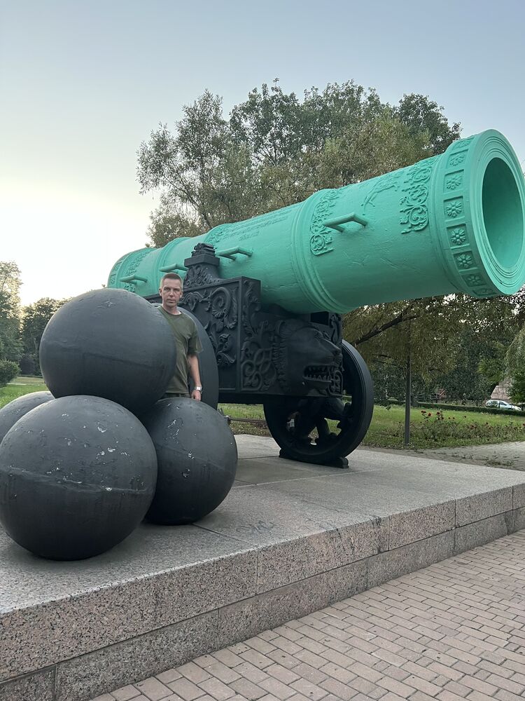  45788722  , 31 ,    