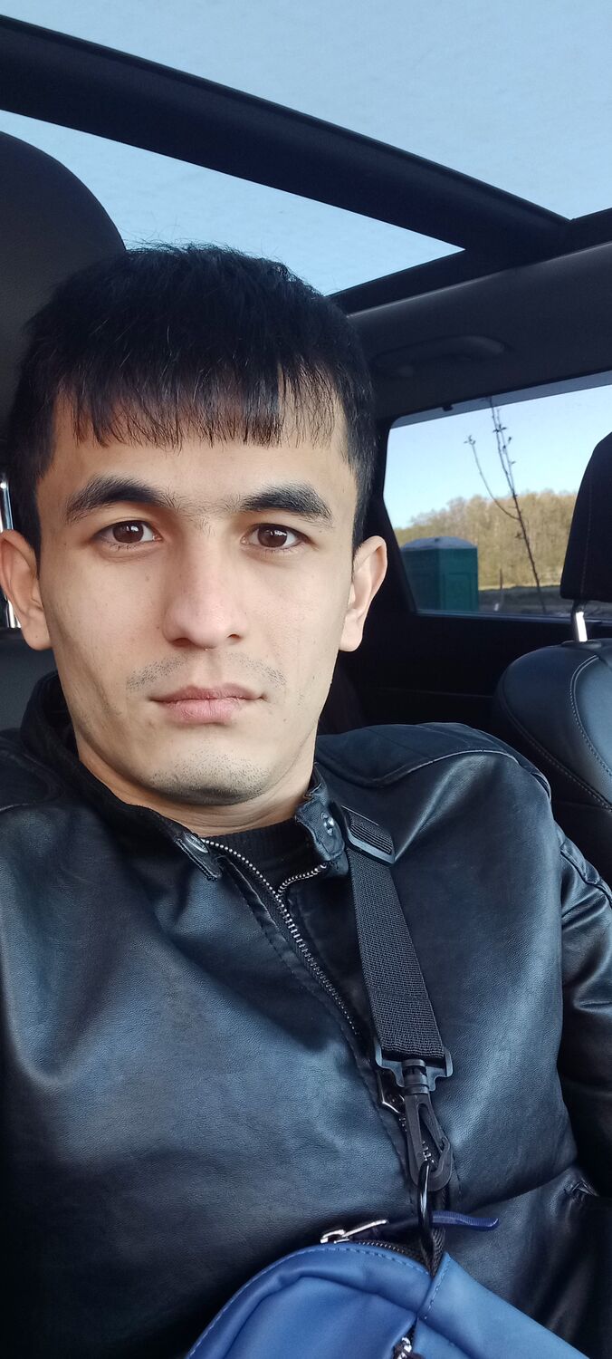  -,   Akbar, 31 ,   ,   