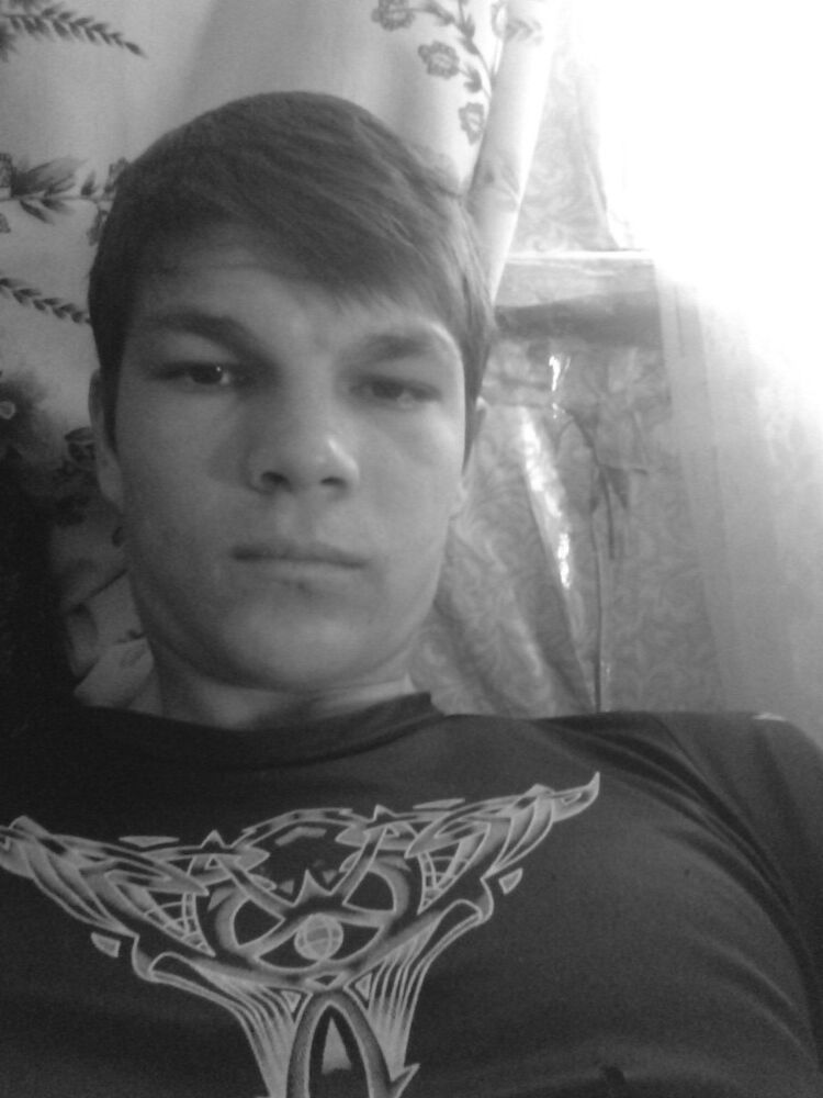 ���� 12089402 ������� ���������, 26 ���, ���� ���������� � ���������