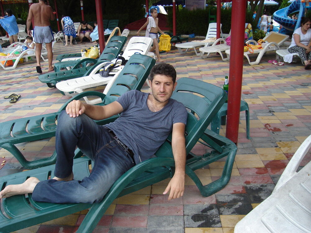 ���� 4446202 ������� Ramal, 45 ���, ���� ���������� � ����