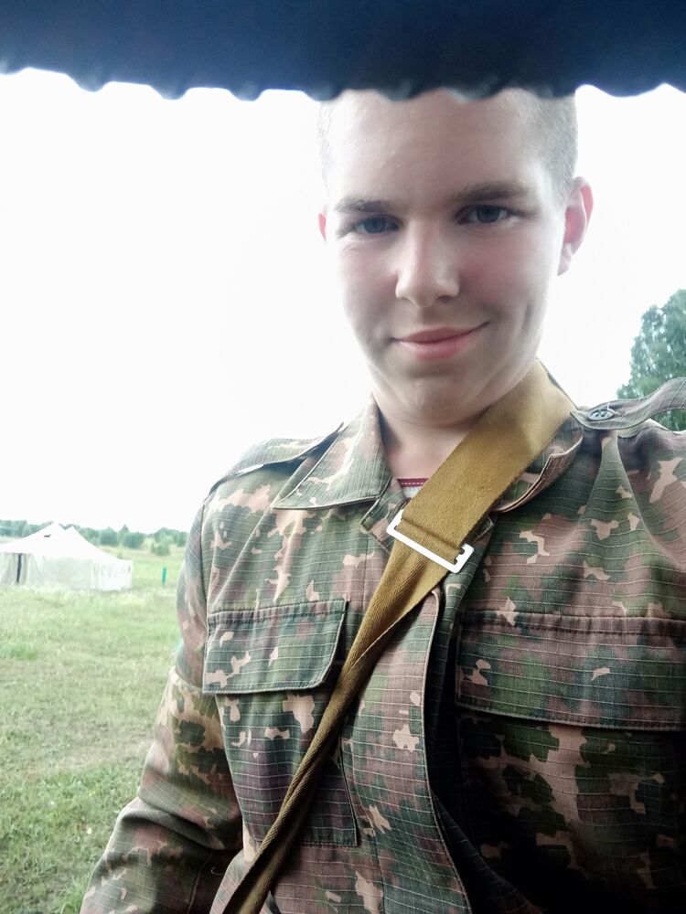 ���� 25679542 ����� ����, 21 ���, ���� ���������� � ��������