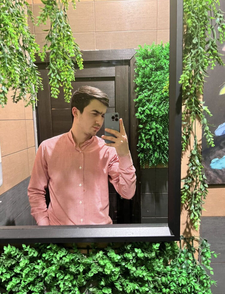  ,   , 23 ,   ,   