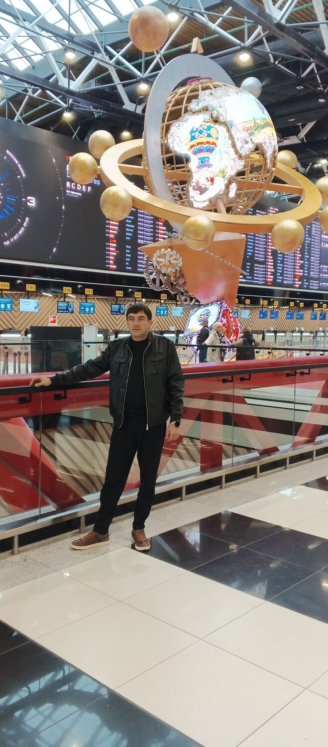 ���������� �������������-����������, ���� ������� Volf, 41 ���, ������������ ��� ������, ����� � ���������