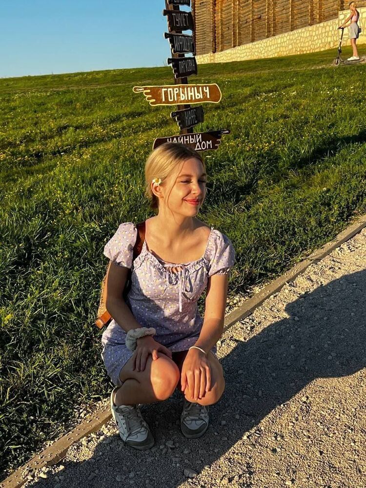 ���� 39908442 ������� ����, 24 ����, ���� ���������� � ������