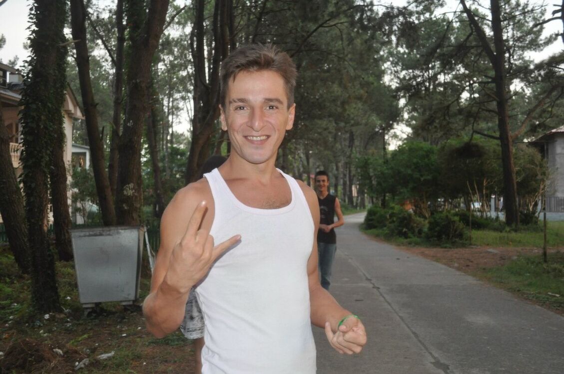  ,   David, 41 ,   ,   , c , 