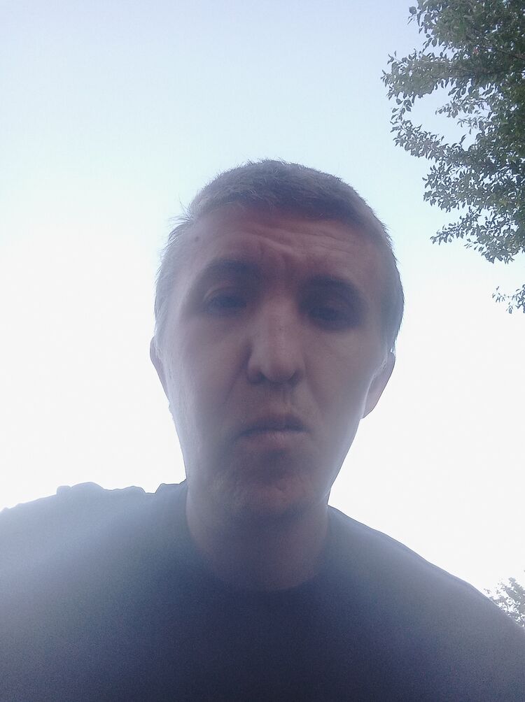 46639712  , 32 ,    