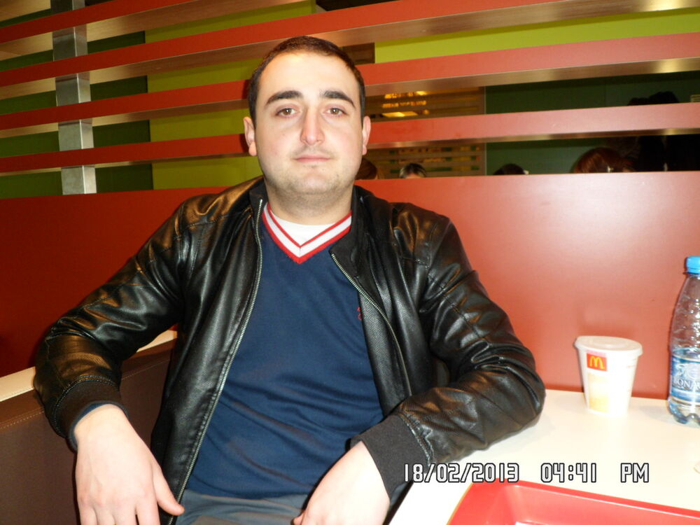 ���� 4314272 ������� Dato, 41 ���, ���� ���������� � �������