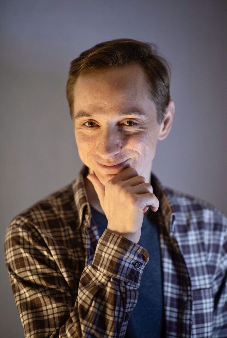 ���� 54324312 ������� ������, 38 ���, ���� ���������� � ������