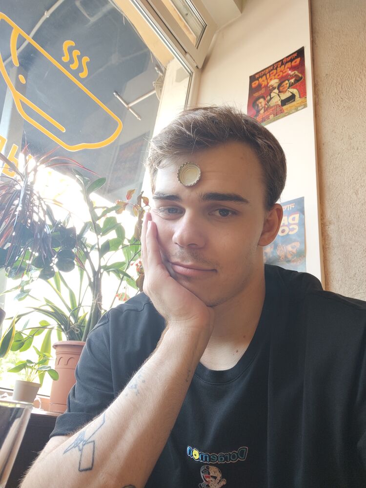  -,   , 25 ,   ,   , c , 