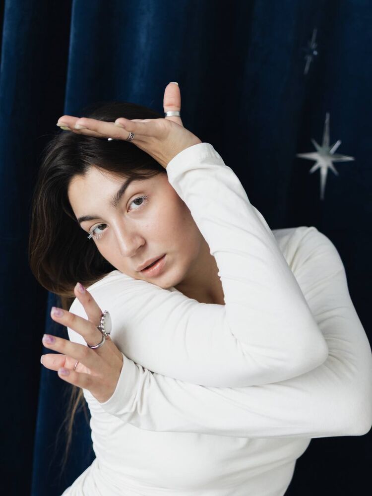 ���� 55903172 ������� ��������, 31 ���, ���� ���������� � ������