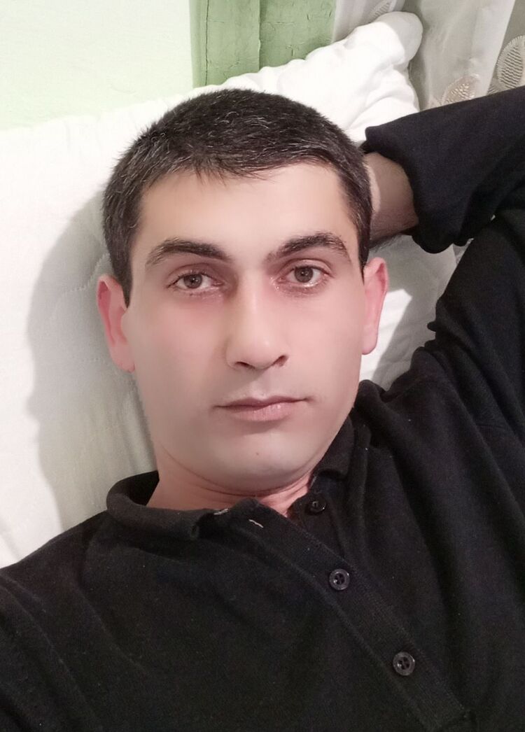 ���������� ���������, ���� ������� ����, 39 ���, ������������ ��� ������, ����� � ���������