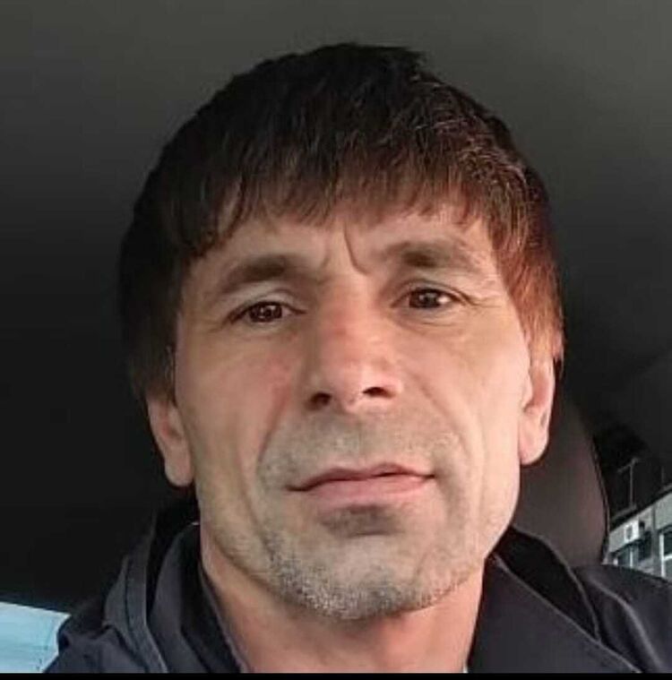 ���� 32044292 ������� �����, 45 ���, ���� ���������� � �����-����������