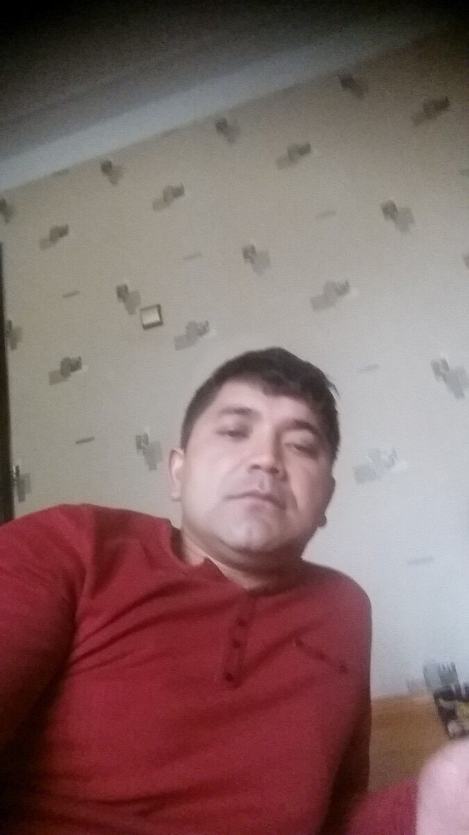  ,   , 39 ,   