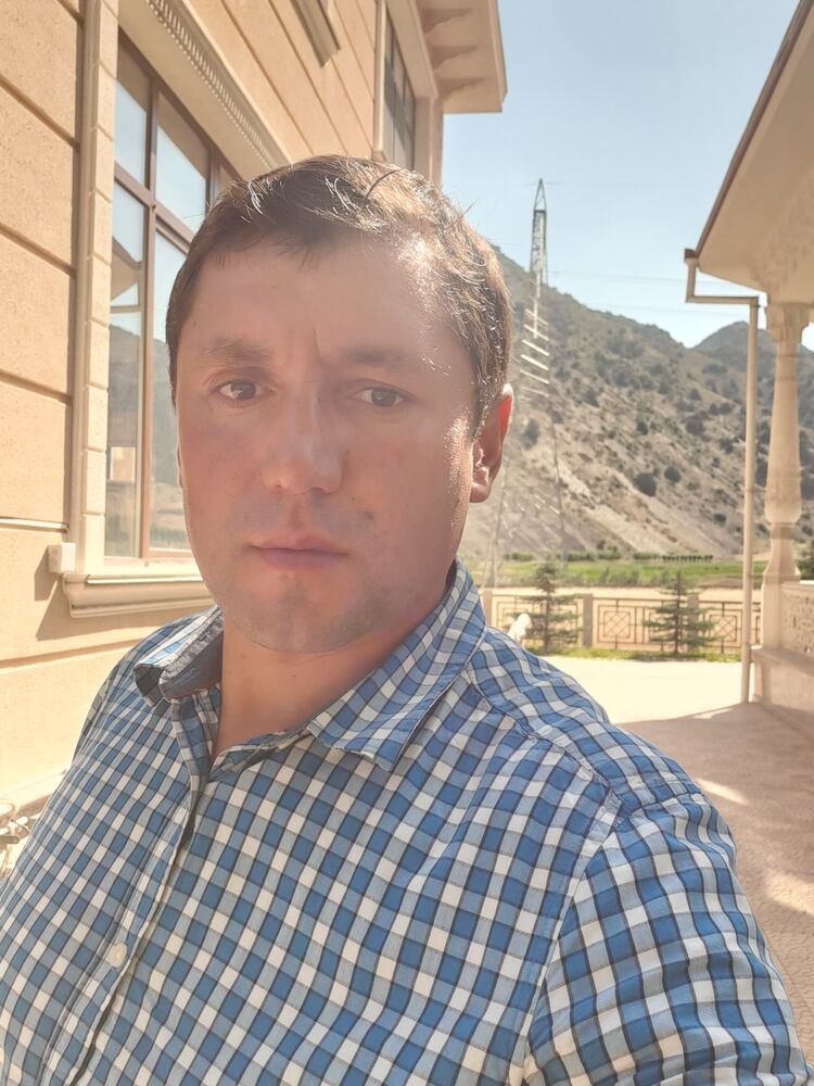 ���������� �������, ���� ������� ������, 36 ���, ������������ ��� ������, ����� � ���������, c�������� ���������, ���������