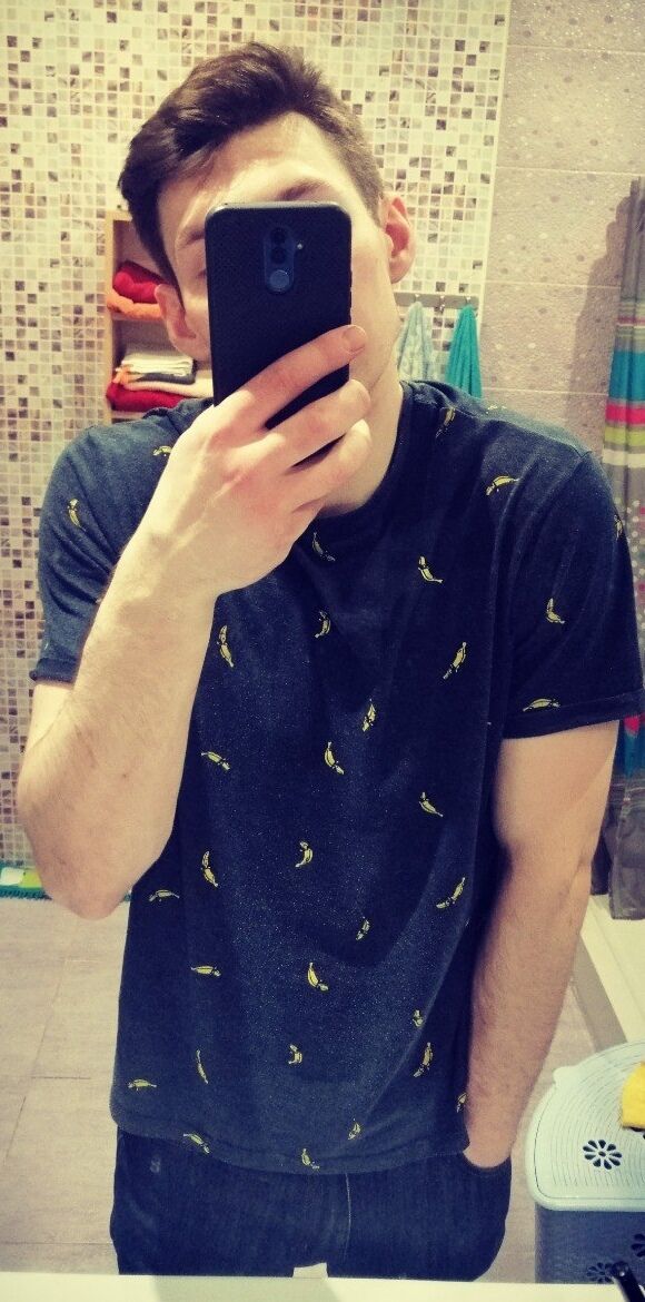 ���� 33994392 ������� ���������, 26 ���, ���� ���������� � ���������