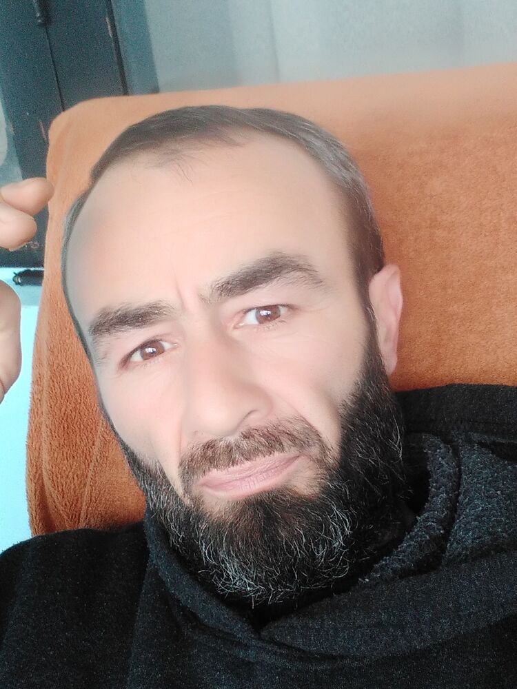  30617602  , 49 ,    