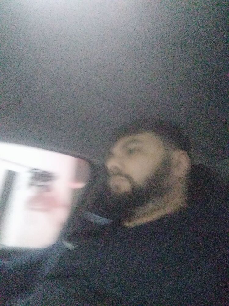  24518252  , 43 ,    